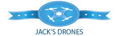 jacks drones