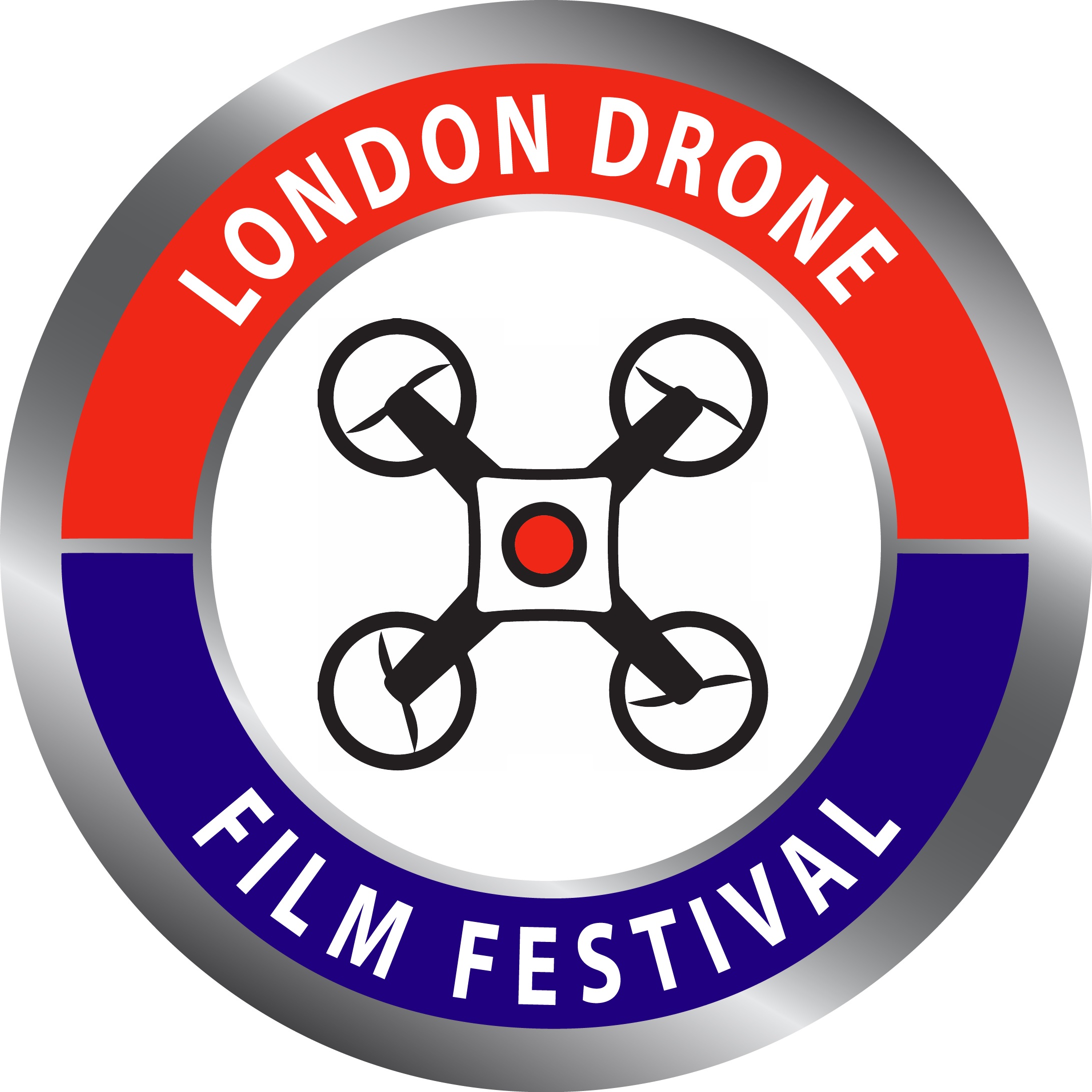 London Drone Film Festival